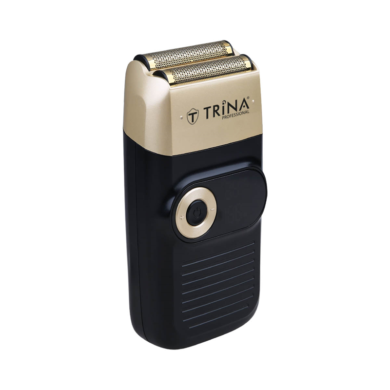  Trina Profesyonel Traş Makinesi 0008