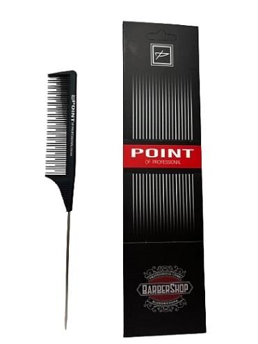 Point Krepe Tarağı CCK-0182