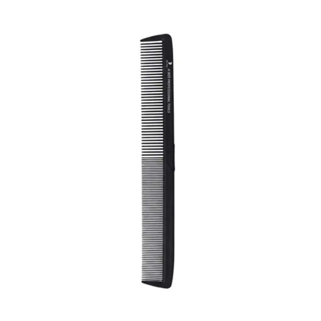 Hectör Renkli Tarak H-805
