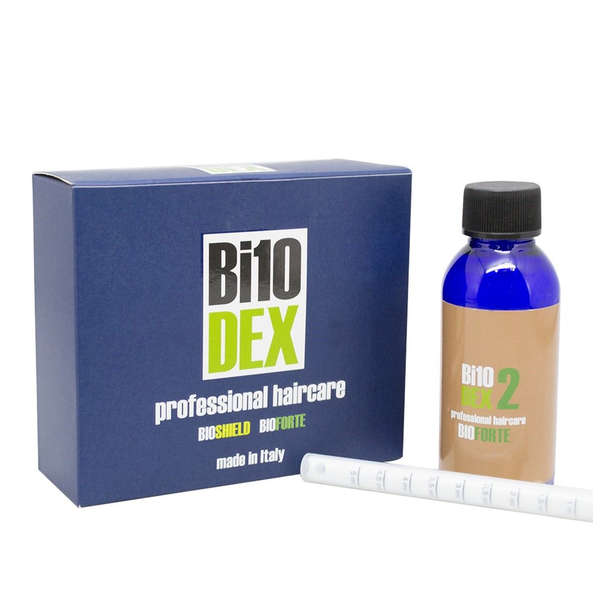 Bi10 Dex Profesyonel Haircare