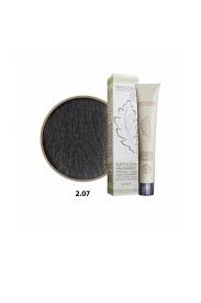 Natulika Saç Boyası 2.07 Karbon 60 ML