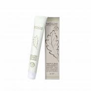 Natulika Saç Boyası 11.17 Extra Açık Buzlu Sarı 60 ML