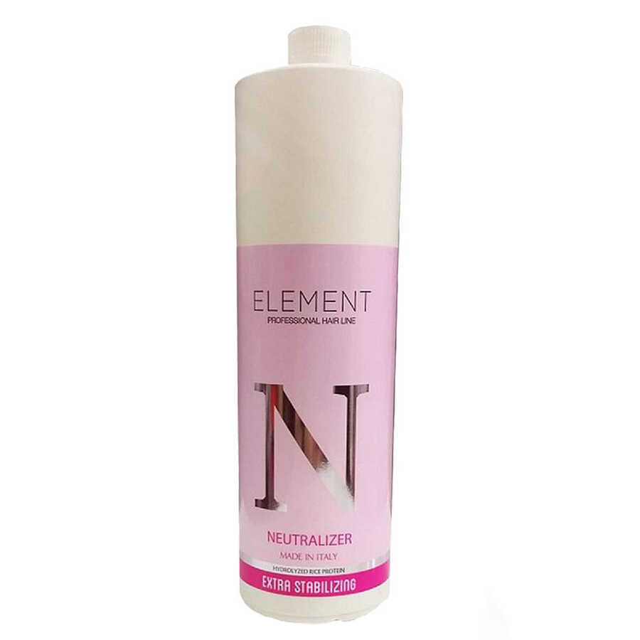 Element Perna Naturalize 1 L