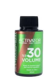 Seven Pıgment Actıvator 30V