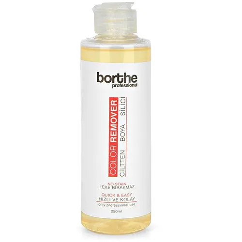 Borthe Ciltten Boya Silici 250 ML