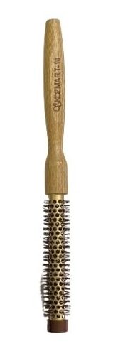 Impala Termal Fırça T 10