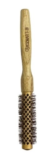 Impala Termal Fırça T-20