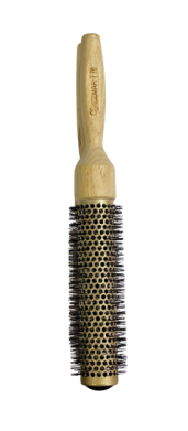 Impala Termal Fırça T-70