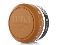 Impala Strong 1 Shining Aqua Wax 150 ML