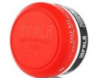Impala Medium 2 Shining Aqua Wax 150 ML