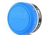 Impala Strong 3 Light Aqua Wax 150 ML