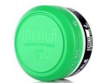 Impala Matte 4 Natural Look Wax 150 ML
