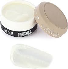 Impala Spider 5 Cream Paste Wax 150 ML