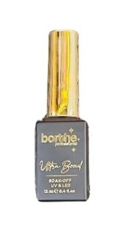 Borthe Premium Ultra Bond