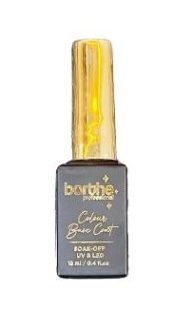Borthe Colour Base Coat No:1