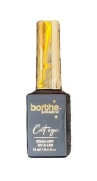 Borthe Premium Cat Eye No:11