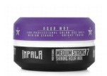 Impala Medium Strong 7 Shining Aqua Wax 150 ML