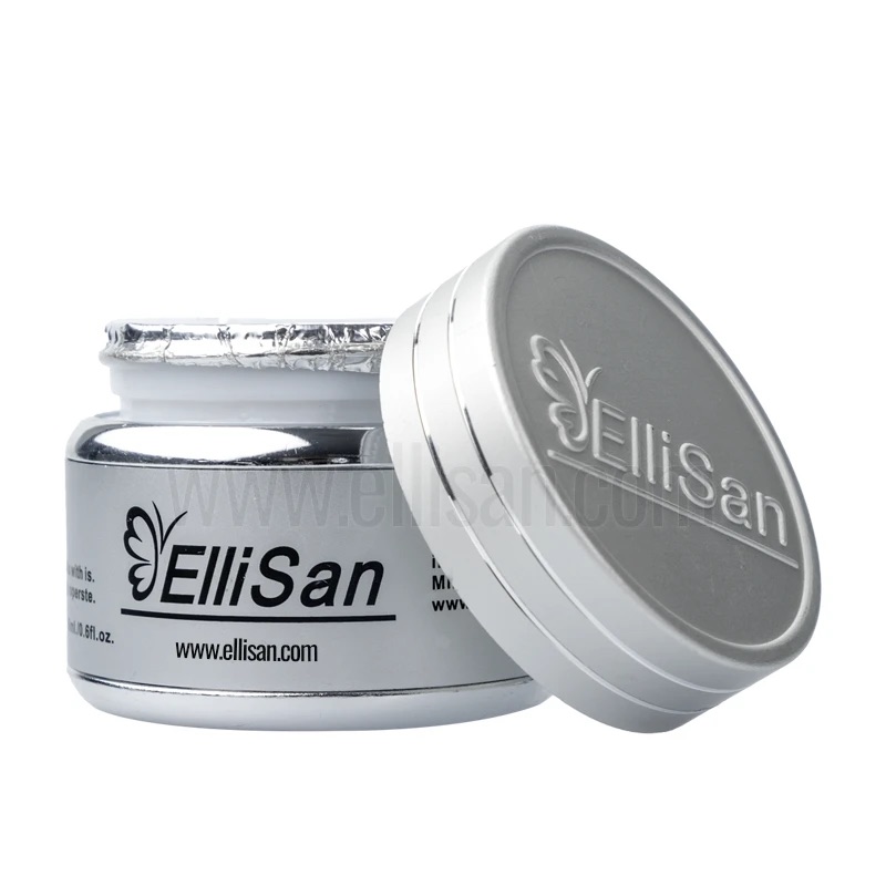 Ellisan Jel No:018