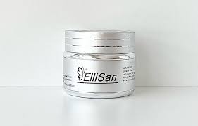 Ellisan Jel Molding Paste 