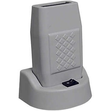 Pro İnter Tekli Kartuş Ağda Makinesi