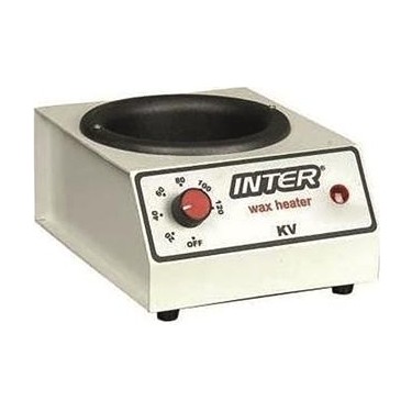 Pro İnter 240 ML Ağda Makinesi 