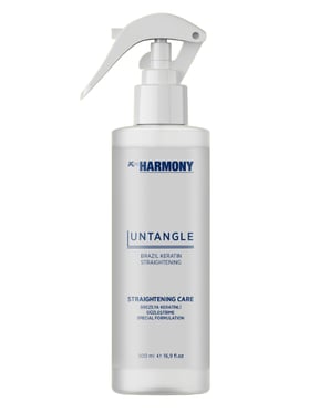 X Pro Harmony Untangle Brazil Keratin 500 ML
