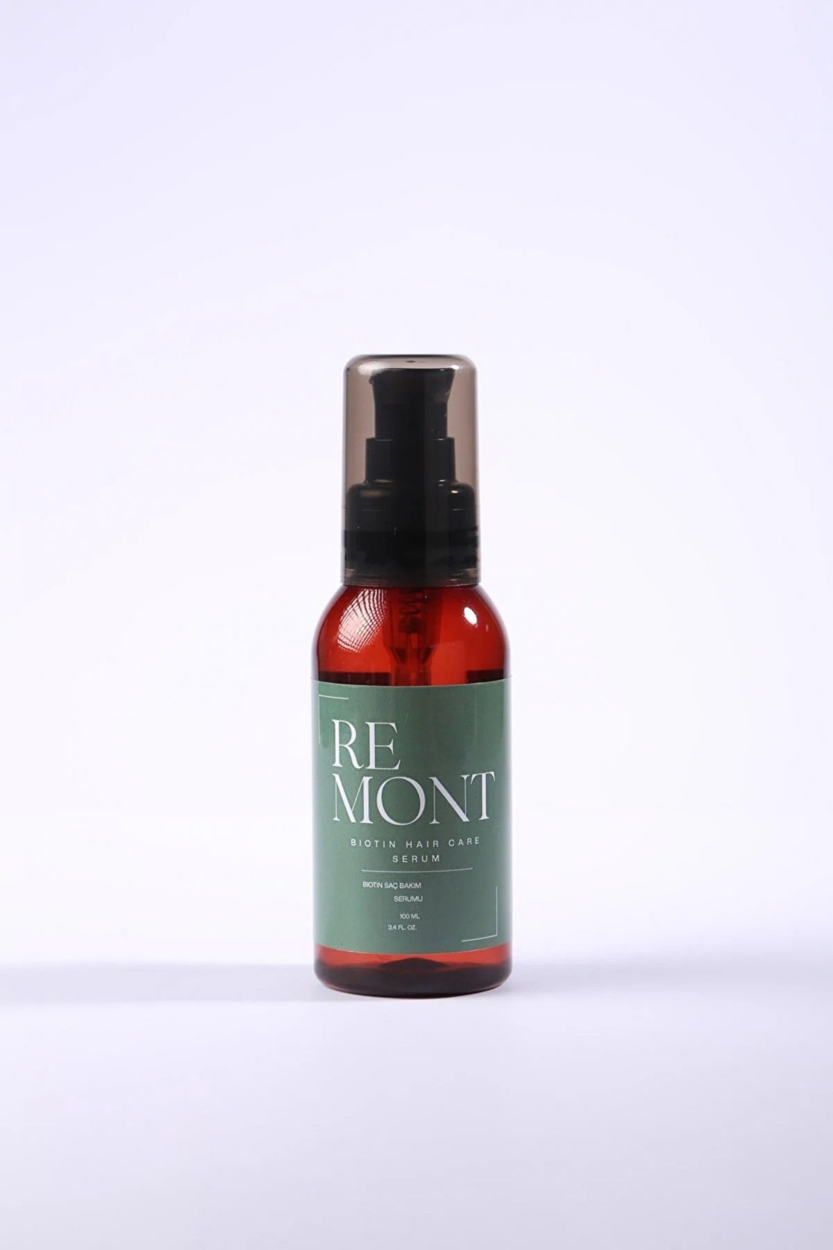 Remont Bıotın Serum 100ML