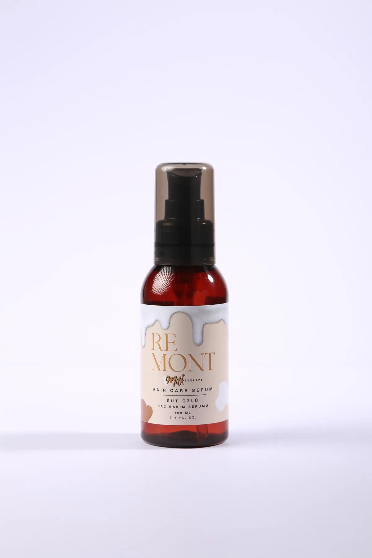 Remont Milk Therapy Serum 100ML