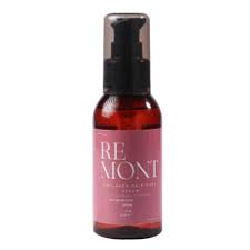 Remont Collagen Serum 100Ml