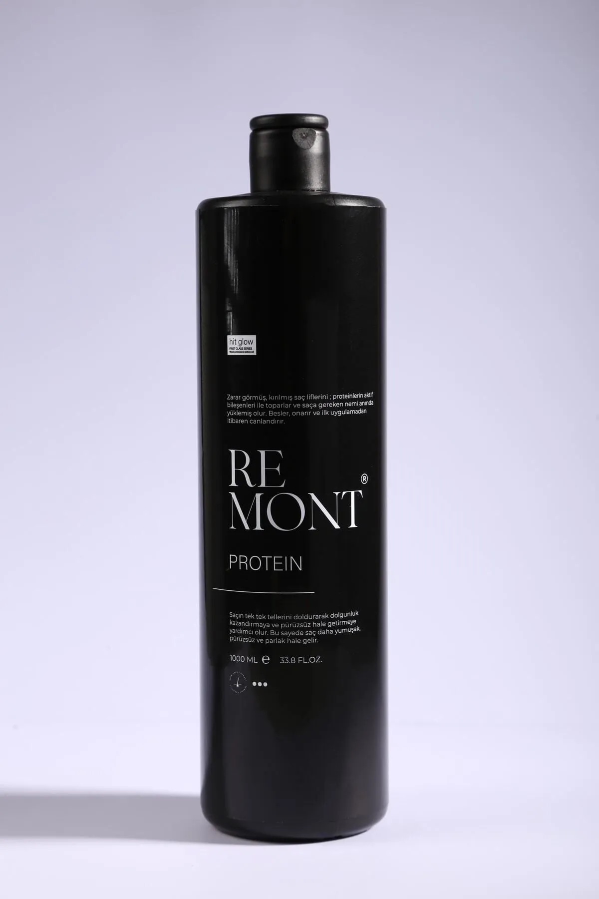 Remont Protein 1000 ML