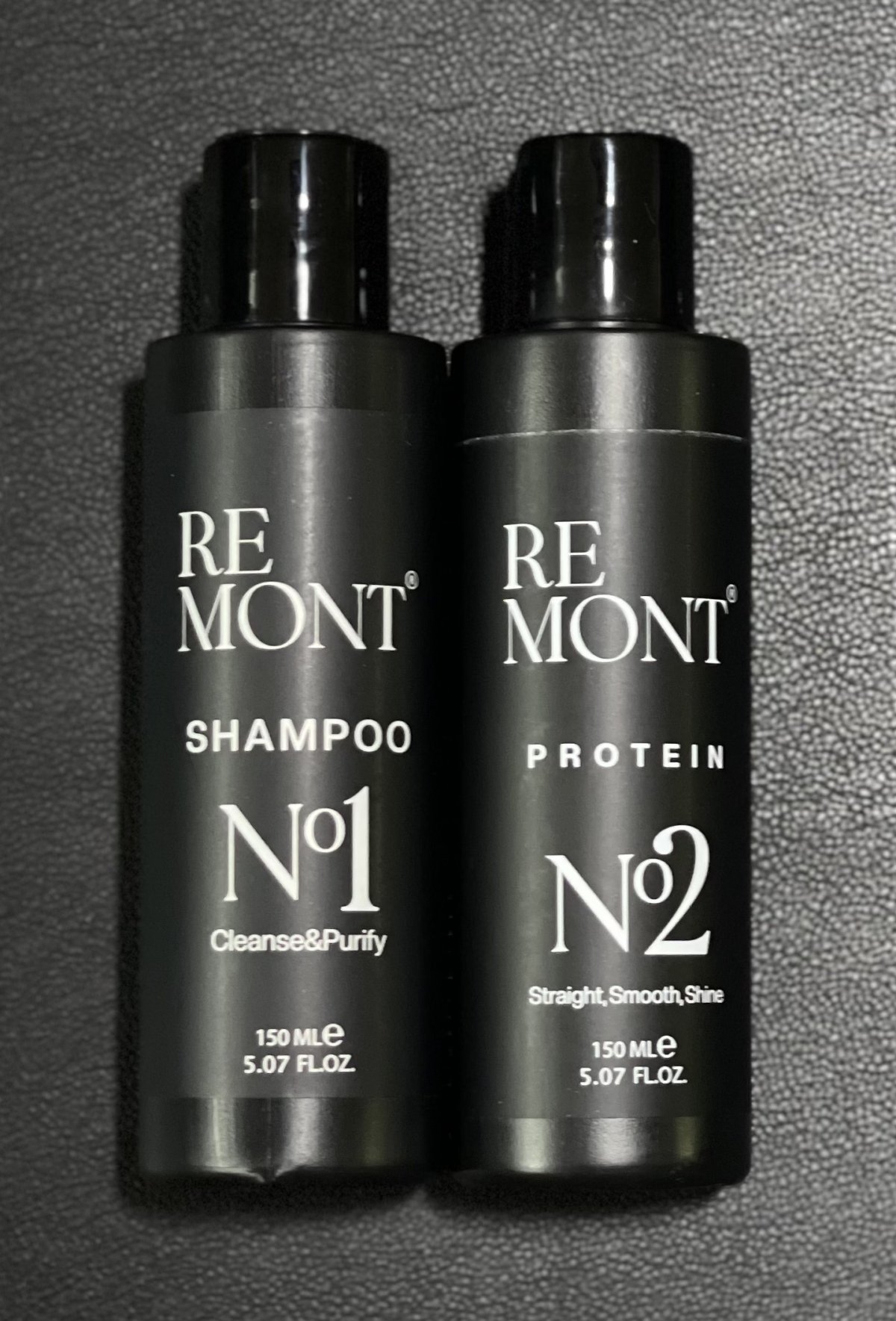 Remont Mini Protein Set 2 Li