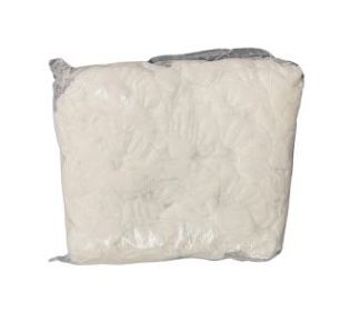 Clean Soft  Saç Bonesi Naylon 50 Li Paket 