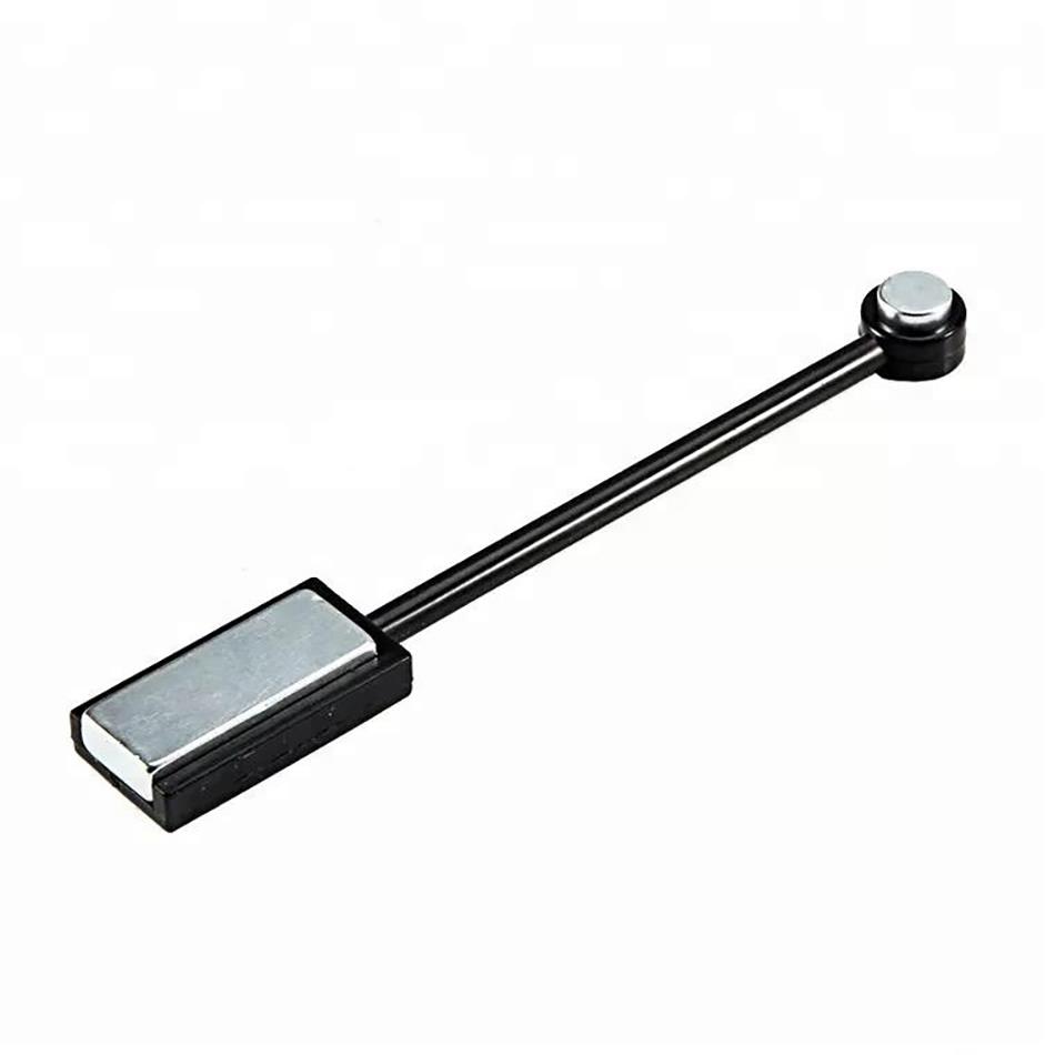 Kozmar Kedi Gözü Mıknatısı Tekli 