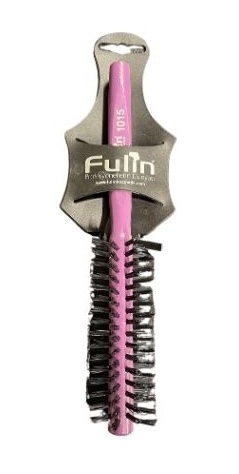 Fulin Fön Fırçası 1015