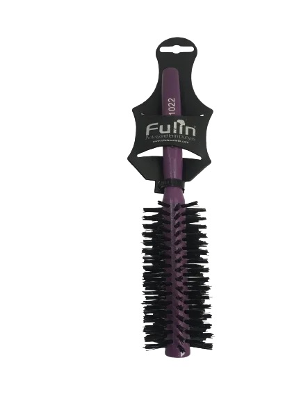 Fulin Saç Fön Fırçası 1022