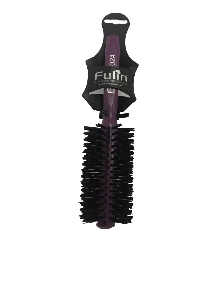 Fön Fırçası 1024