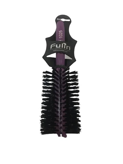 Fulin Fön Fırçası 1025