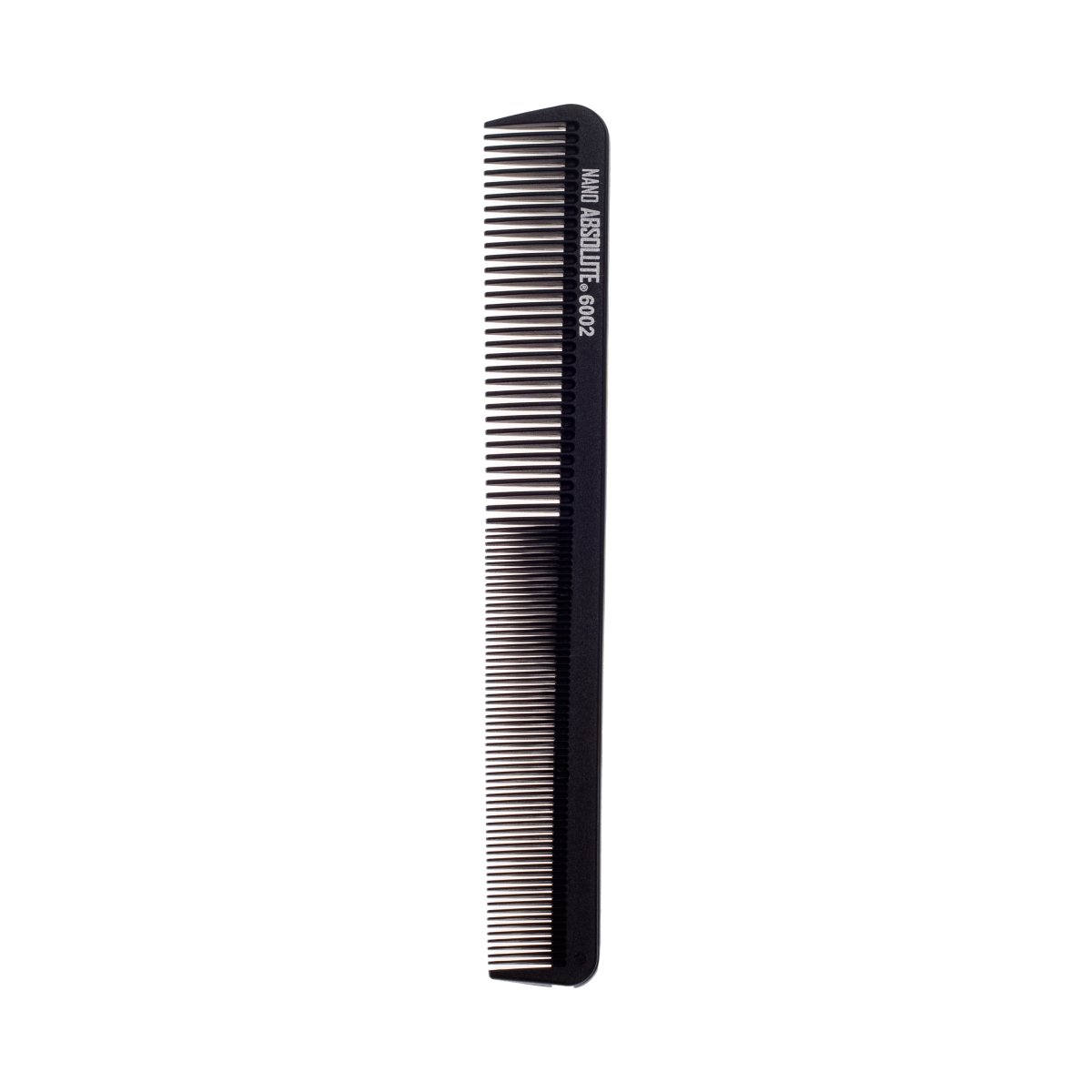 Nano Absolute Tarak Carbon 6002