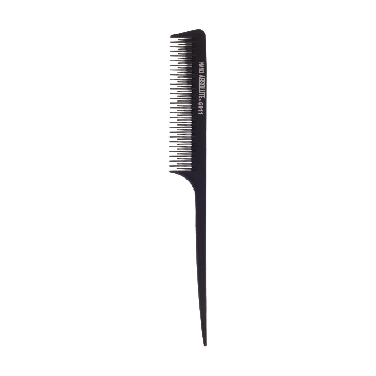 Nano Absolute Tarak Carbon 6011