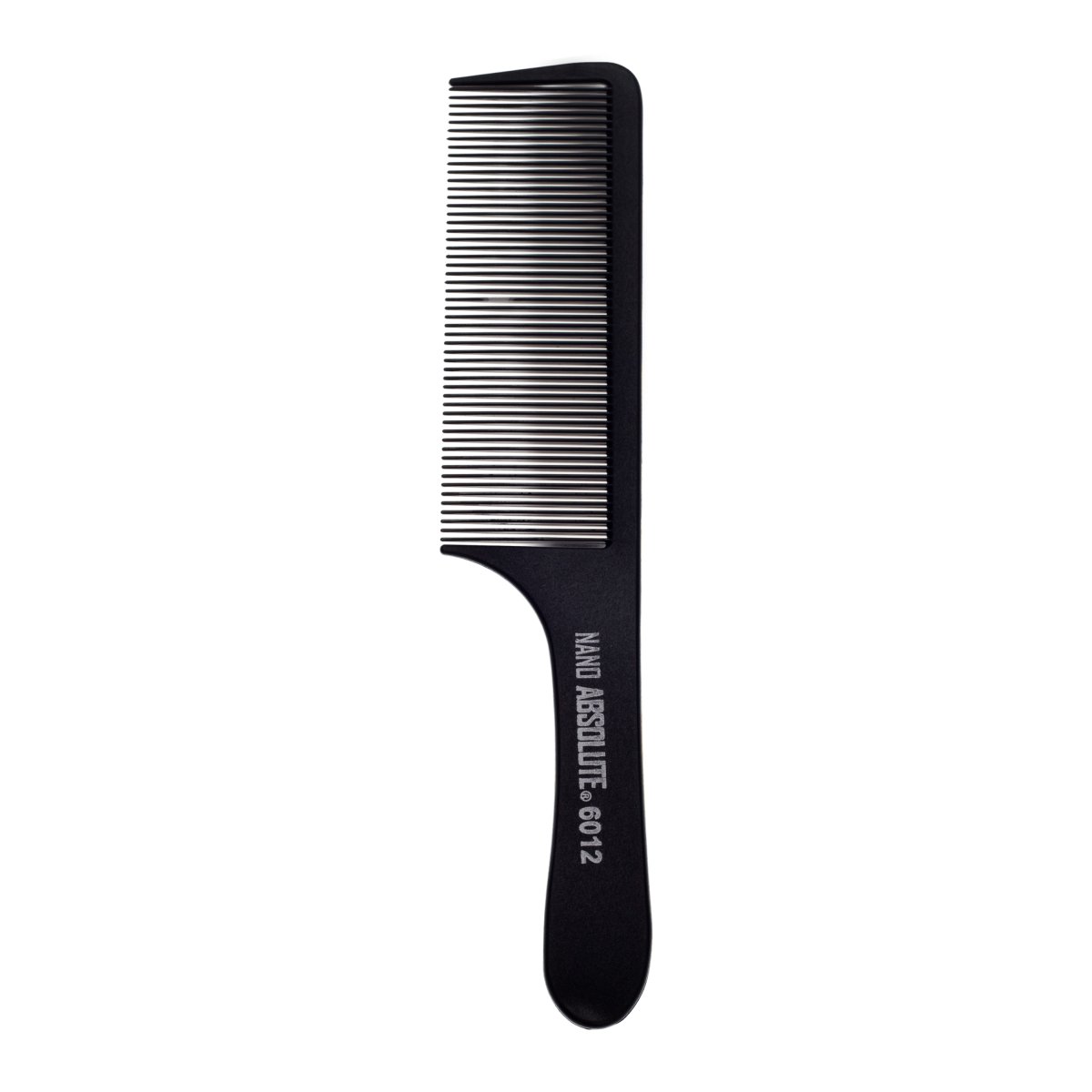 Nano Absolute Tarak Carbon 6012