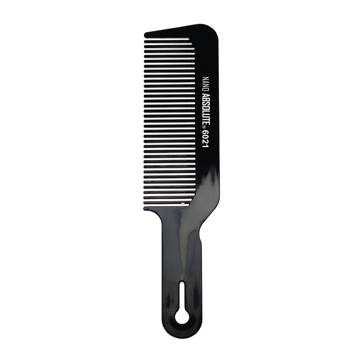 Nano Absolute Tarak Carbon 6021