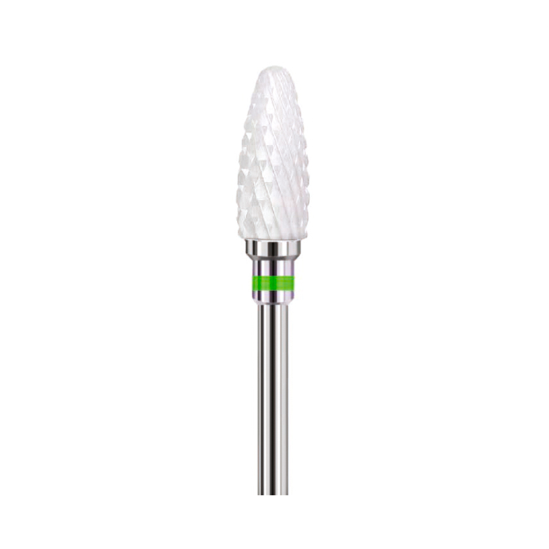 Nano Absolute Freze Uç Tekli Kb-green G-986