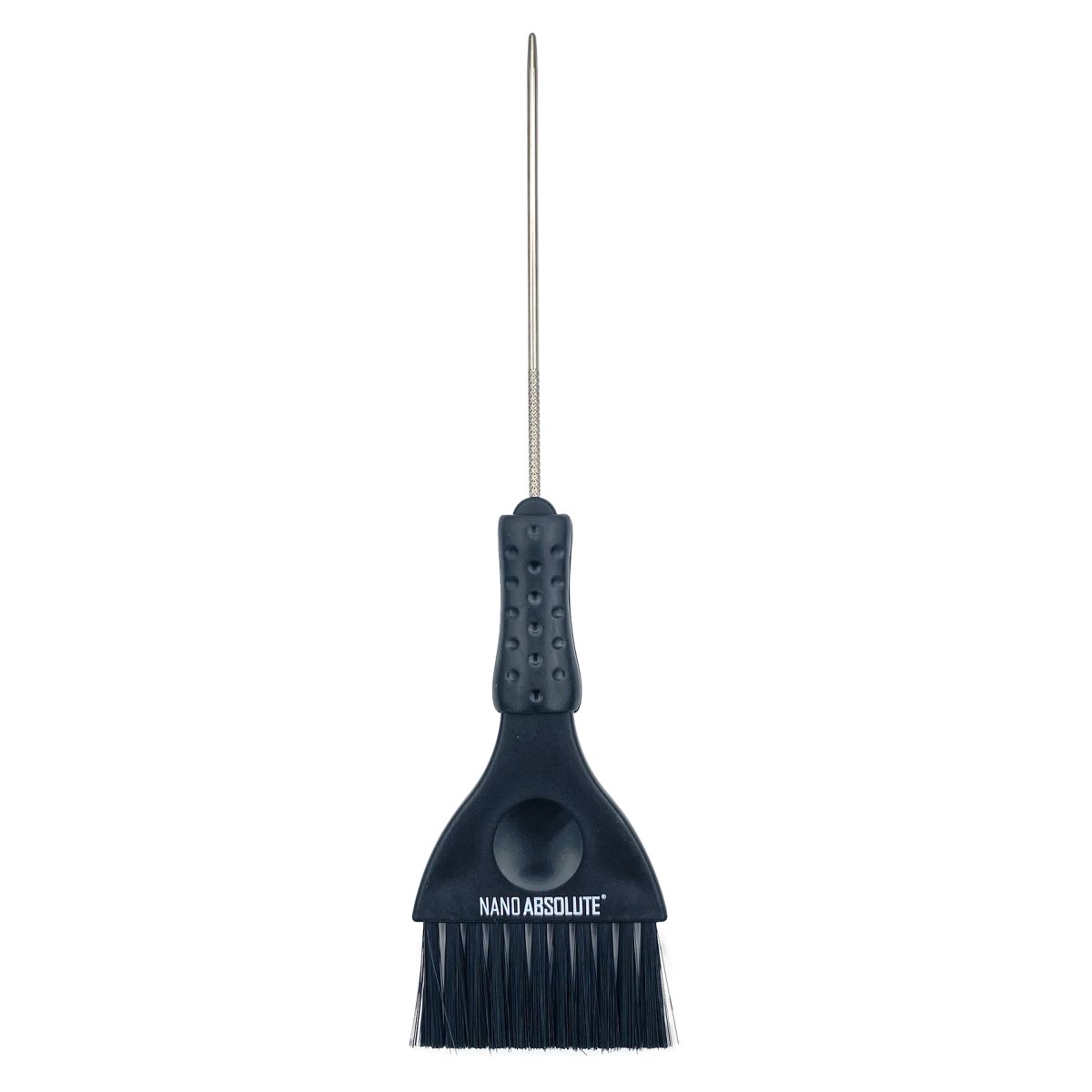 Nano Absolute Boya Fırçası Şişli G-1167