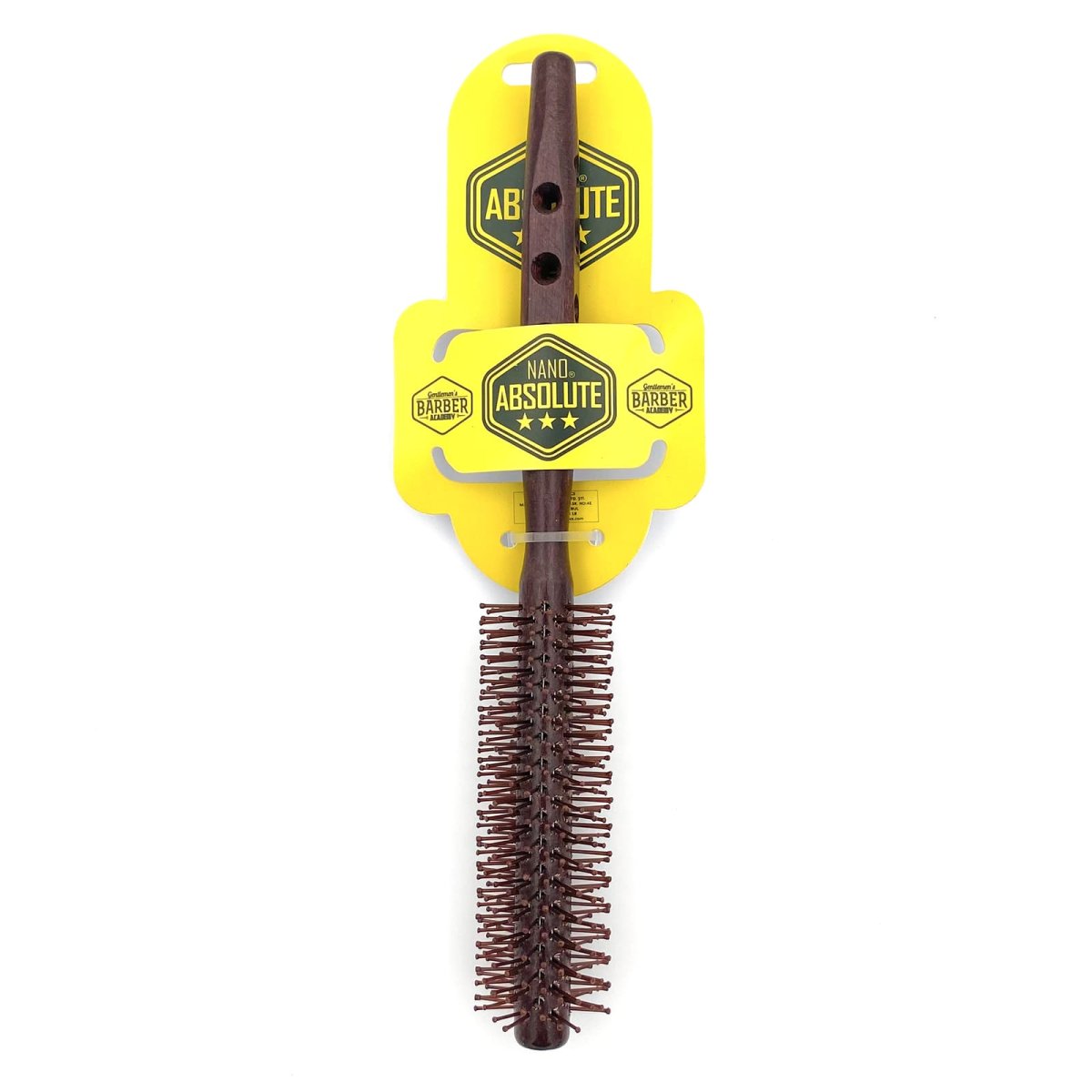 Nano Absolute Fön Tarağı G-1230