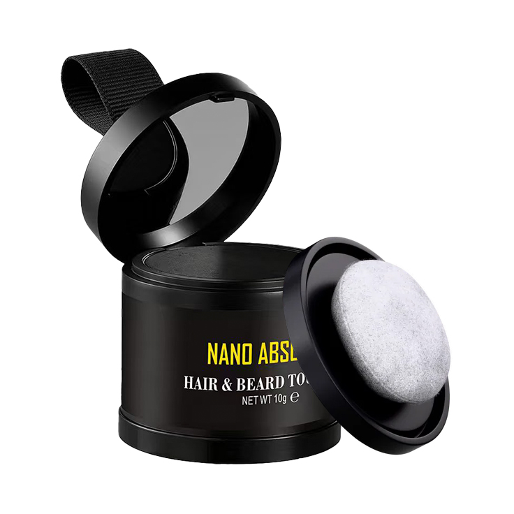 Nano Absolute Saç Kapatıcı G-1575