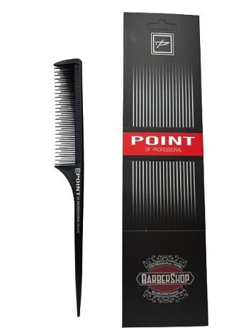 Point Krepe Tarağı CCK-0178