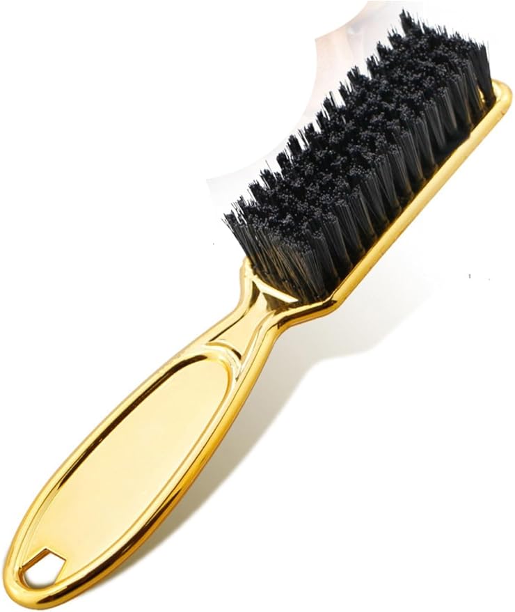 Point Ense Fırçası Gold PT-059