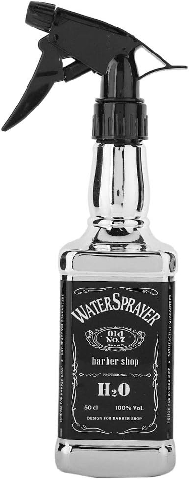 Point Suluk Kare Lüx Grey 084