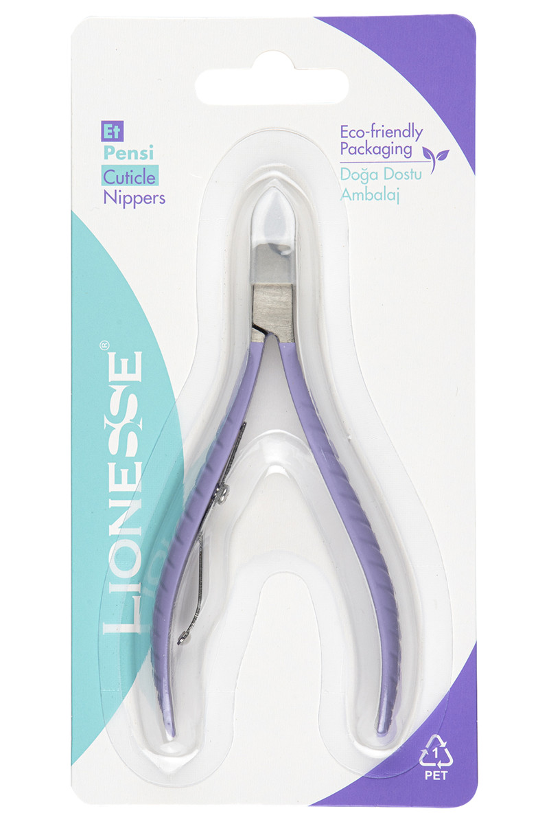 Lionesse Et Pensi 174