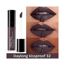 Pastel Daylong Likit Ruj 32